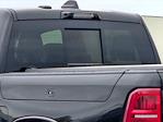 New 2025 Ram 1500 Limited Crew Cab 4x4 Pickup for sale #D9620 - photo 18