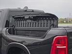New 2025 Ram 1500 Limited Crew Cab 4x4 Pickup for sale #D9620 - photo 19