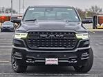 New 2025 Ram 1500 Limited Crew Cab 4x4 Pickup for sale #D9620 - photo 2