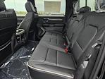 New 2025 Ram 1500 Limited Crew Cab 4x4 Pickup for sale #D9620 - photo 21
