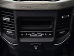 New 2025 Ram 1500 Limited Crew Cab 4x4 Pickup for sale #D9620 - photo 22