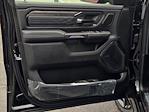 New 2025 Ram 1500 Limited Crew Cab 4x4 Pickup for sale #D9620 - photo 24