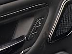 New 2025 Ram 1500 Limited Crew Cab 4x4 Pickup for sale #D9620 - photo 26
