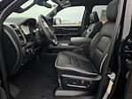 New 2025 Ram 1500 Limited Crew Cab 4x4 Pickup for sale #D9620 - photo 27