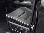 New 2025 Ram 1500 Limited Crew Cab 4x4 Pickup for sale #D9620 - photo 28