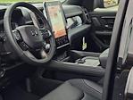 New 2025 Ram 1500 Limited Crew Cab 4x4 Pickup for sale #D9620 - photo 29