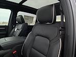 New 2025 Ram 1500 Limited Crew Cab 4x4 Pickup for sale #D9620 - photo 30