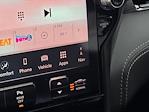 New 2025 Ram 1500 Limited Crew Cab 4x4 Pickup for sale #D9620 - photo 32
