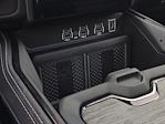 New 2025 Ram 1500 Limited Crew Cab 4x4 Pickup for sale #D9620 - photo 34