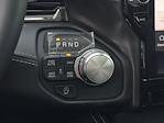 New 2025 Ram 1500 Limited Crew Cab 4x4 Pickup for sale #D9620 - photo 35