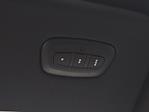 New 2025 Ram 1500 Limited Crew Cab 4x4 Pickup for sale #D9620 - photo 36