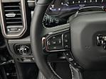 New 2025 Ram 1500 Limited Crew Cab 4x4 Pickup for sale #D9620 - photo 37