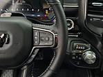 New 2025 Ram 1500 Limited Crew Cab 4x4 Pickup for sale #D9620 - photo 38