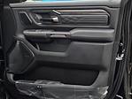 New 2025 Ram 1500 Limited Crew Cab 4x4 Pickup for sale #D9620 - photo 4