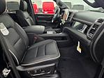 New 2025 Ram 1500 Limited Crew Cab 4x4 Pickup for sale #D9620 - photo 5
