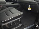 New 2025 Ram 1500 Limited Crew Cab 4x4 Pickup for sale #D9620 - photo 6