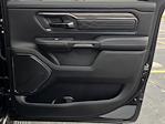 New 2025 Ram 1500 Limited Crew Cab 4x4 Pickup for sale #D9620 - photo 8