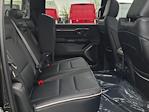 New 2025 Ram 1500 Limited Crew Cab 4x4 Pickup for sale #D9620 - photo 9