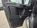 New 2025 Ram ProMaster 2500 High Roof Empty Cargo Van for sale #D9627 - photo 7