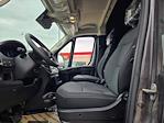 New 2025 Ram ProMaster 2500 High Roof Empty Cargo Van for sale #D9627 - photo 18