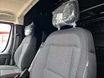 New 2025 Ram ProMaster 2500 High Roof Empty Cargo Van for sale #D9627 - photo 15