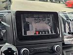 New 2025 Ram ProMaster 2500 High Roof Empty Cargo Van for sale #D9627 - photo 10