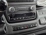 New 2025 Ram ProMaster 2500 High Roof Empty Cargo Van for sale #D9627 - photo 31