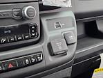 New 2025 Ram ProMaster 2500 High Roof Empty Cargo Van for sale #D9627 - photo 34