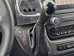 New 2025 Ram ProMaster 2500 High Roof Empty Cargo Van for sale #D9627 - photo 36