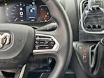 New 2025 Ram ProMaster 2500 High Roof Empty Cargo Van for sale #D9627 - photo 8