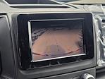 New 2025 Ram ProMaster 1500 Standard Roof Empty Cargo Van for sale #D9631 - photo 11