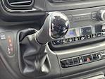 New 2025 Ram ProMaster 1500 Standard Roof Empty Cargo Van for sale #D9631 - photo 12