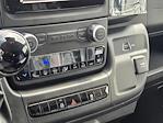 New 2025 Ram ProMaster 1500 Standard Roof Empty Cargo Van for sale #D9631 - photo 13