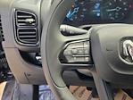 New 2025 Ram ProMaster 1500 Standard Roof Empty Cargo Van for sale #D9631 - photo 14