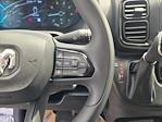 New 2025 Ram ProMaster 1500 Standard Roof Empty Cargo Van for sale #D9631 - photo 15