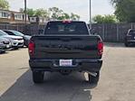 New 2025 Ram 2500 Big Horn Crew Cab 4x4 Pickup for sale #D9632 - photo 10