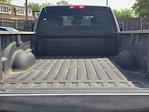 New 2025 Ram 2500 Big Horn Crew Cab 4x4 Pickup for sale #D9632 - photo 11