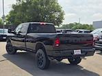 New 2025 Ram 2500 Big Horn Crew Cab 4x4 Pickup for sale #D9632 - photo 12