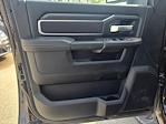 New 2025 Ram 2500 Big Horn Crew Cab 4x4 Pickup for sale #D9632 - photo 14