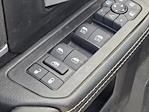 New 2025 Ram 2500 Big Horn Crew Cab 4x4 Pickup for sale #D9632 - photo 15