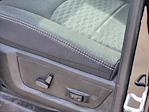 New 2025 Ram 2500 Big Horn Crew Cab 4x4 Pickup for sale #D9632 - photo 17