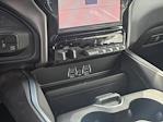 New 2025 Ram 2500 Big Horn Crew Cab 4x4 Pickup for sale #D9632 - photo 21