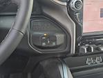 New 2025 Ram 2500 Big Horn Crew Cab 4x4 Pickup for sale #D9632 - photo 22