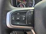 New 2025 Ram 2500 Big Horn Crew Cab 4x4 Pickup for sale #D9632 - photo 23