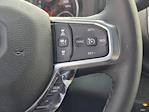 New 2025 Ram 2500 Big Horn Crew Cab 4x4 Pickup for sale #D9632 - photo 24