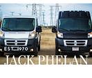 New 2025 Ram 2500 Big Horn Crew Cab 4x4 Pickup for sale #D9632 - photo 34