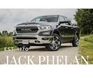 New 2025 Ram 2500 Big Horn Crew Cab 4x4 Pickup for sale #D9632 - photo 37