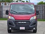 New 2025 Ram ProMaster 1500 Standard Roof Empty Cargo Van for sale #D9635 - photo 4