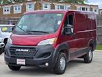 New 2025 Ram ProMaster 1500 Standard Roof Empty Cargo Van for sale #D9635 - photo 5