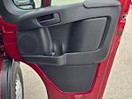 New 2025 Ram ProMaster 1500 Standard Roof Empty Cargo Van for sale #D9635 - photo 6